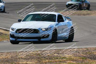 media/Apr-06-2025-Extreme Speed (Sun) [[ad1499d5ff]]/Sliver group/Turn 3/